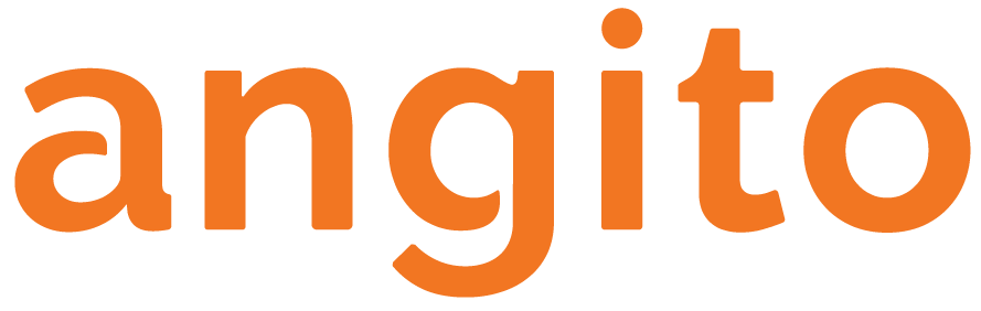 Logo_Final_2019 12-12.png